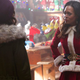Image for article titled Liz makes the naughty list, as Woman Seeking Man returns